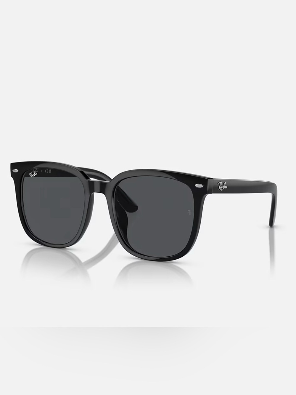 Ray-Ban Sunglasses
